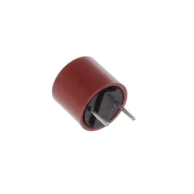 37212000511 FUSE BOARD MOUNT 2A 250VAC RAD