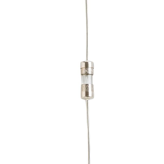FSF-P-15A GLASS FUSE - 3.6X10MM, FAST 15A