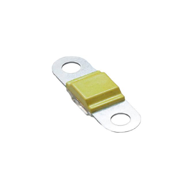 MIDA-60A LIMITER FUSE, FAST-ACTING, 60A