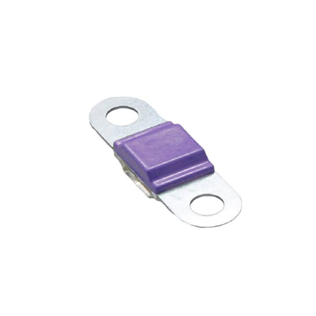 MIDA-200A LIMITER FUSE, FAST-ACTING, 200A