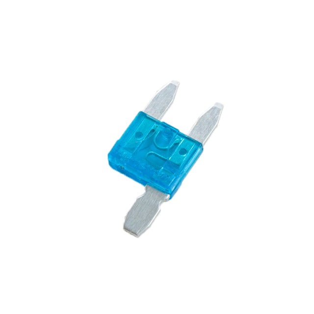 APM-AF-15A FUSE AUTO 15A 32VDC BLADE MINI