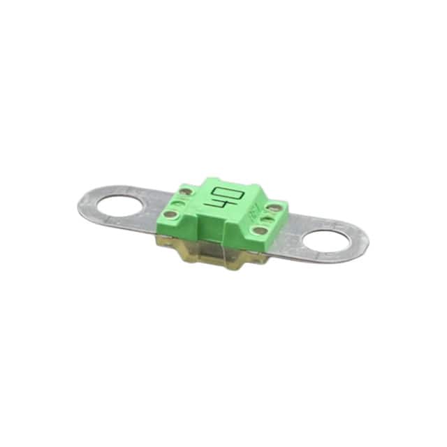 142.7010.5402 FUSE AUTO 40A 58VDC AUTO LINK