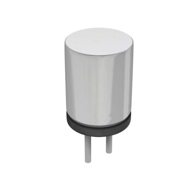 30315000421 FUSE BRD MNT 5A 125VAC 63VDC RAD