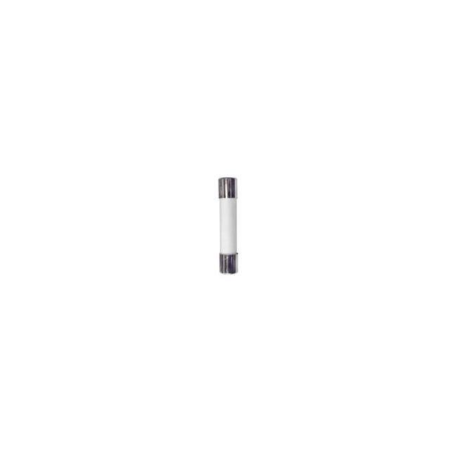 BK-ADC-12-R FUSE 500V 3AB CARTRIDGE 12A