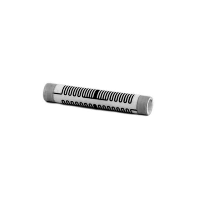 MOX-H-025002FE RES CHAS MNT 50K OHM 1% 50W
