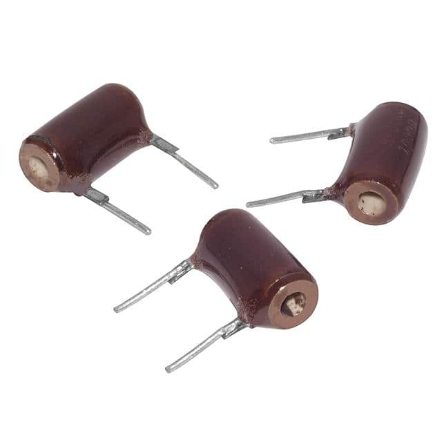 R5J5K6E RES 5.6K OHM 5% 5W RADIAL