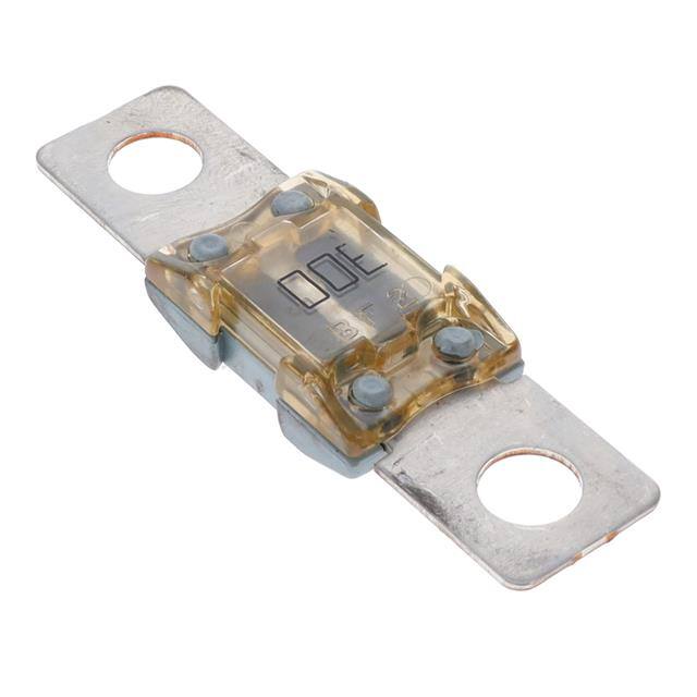 153.5395.6302 FUSE AUTO 300A 32VDC AUTO LINK