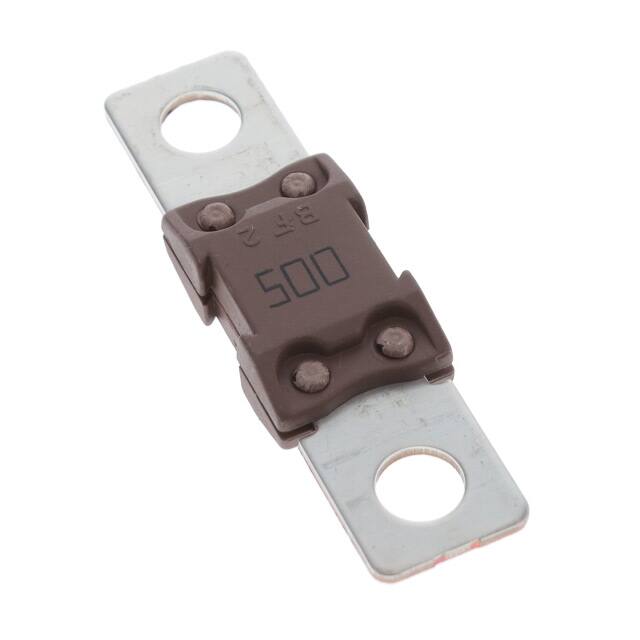 153.5395.6502 FUSE AUTO 500A 32VDC