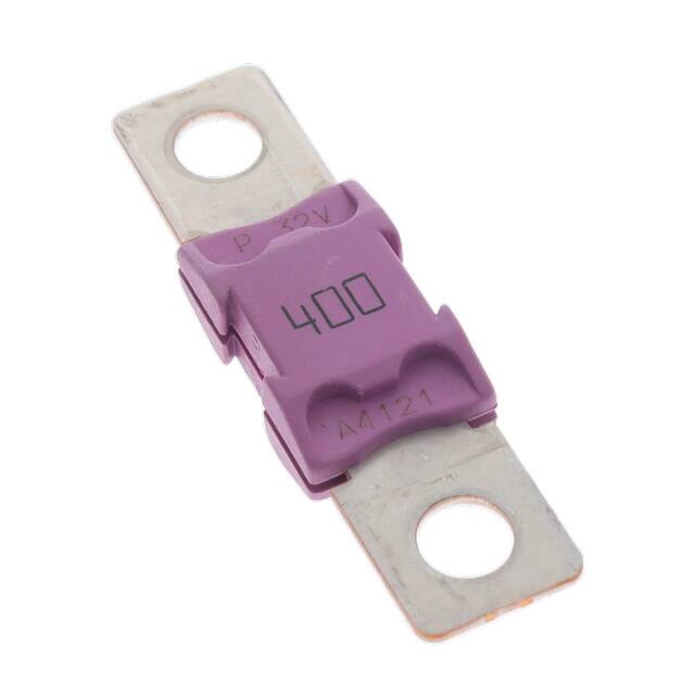 153.5395.6402 FUSE AUTO 400A 32VDC