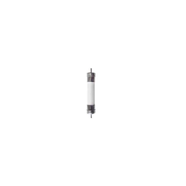 BK-ADC-V2-15-R FUSE 500V 3AB CART AXIAL 15A