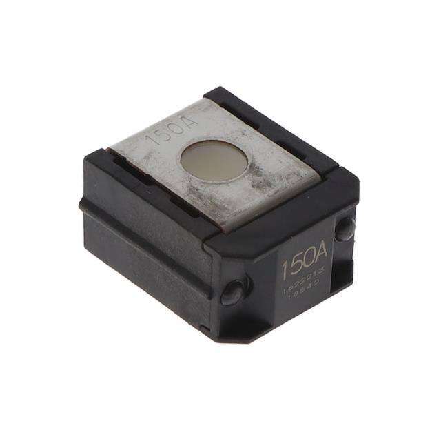 3298150.Z FUSE AUTO 150A 32VDC MODULE