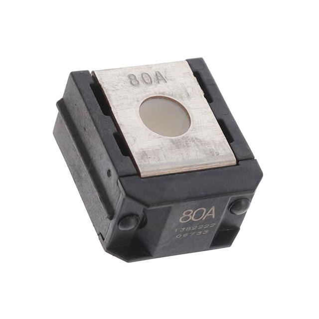 3298080.Z FUSE AUTO 80A 32VDC MODULE