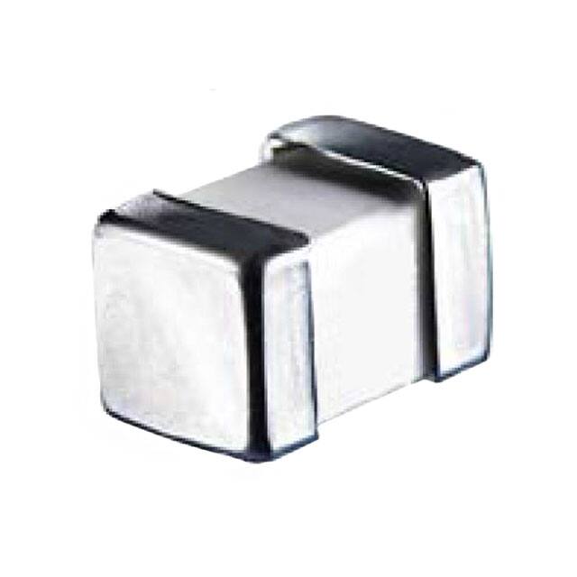 3-101-051 FUSE CERAMIC 10A 125VAC/VDC 2SMD