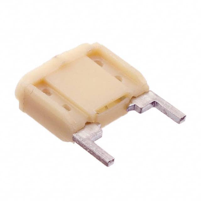 0447002.YXP FUSE BOARD MNT 2A 350VAC 125VDC