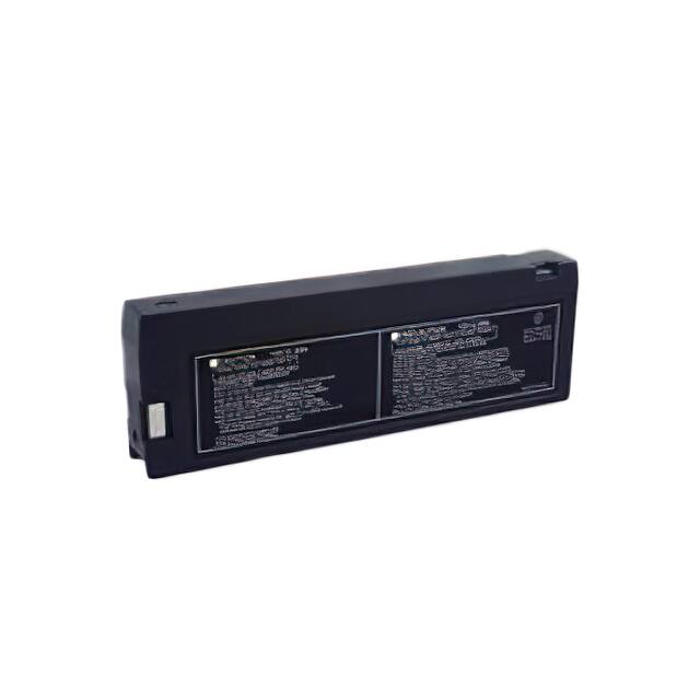 WW-ALS4-3-M3516A BATTERY Replacement for R&d Batteries M3