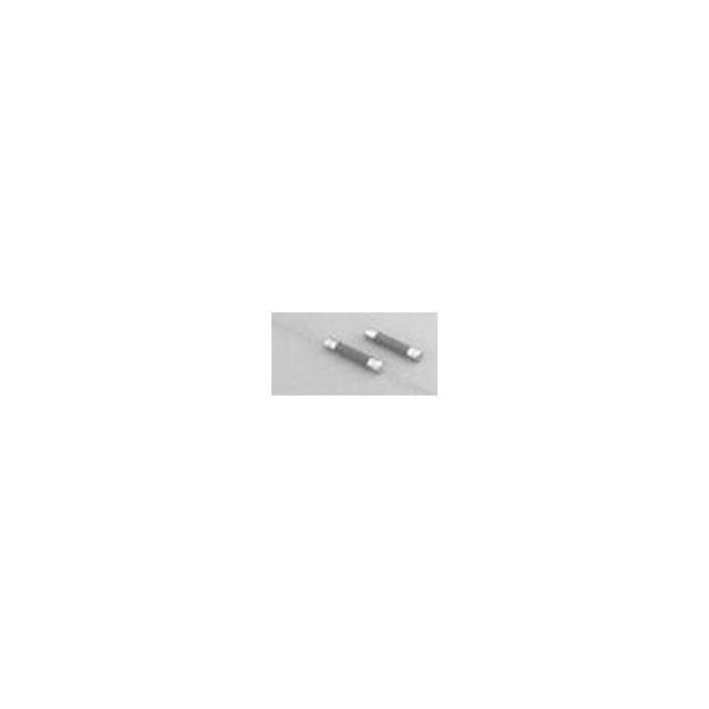 ABC-8 ABC 8A BUSS FA 5-IN BOX