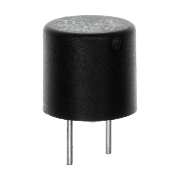 0034.6616 FUSE BRD MNT 1.25A 250VAC 125VDC