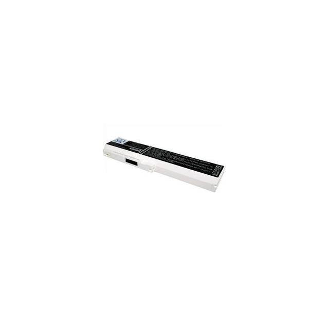 WX-2K2K-9-SQU-804 Replacement for Fujitsu SQU-804