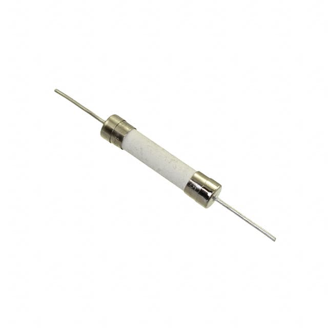 SUT-H-6332-30A00-PGT-TT-NI SUT-H CARTRIDGE PIGTAIL AXIAL LE