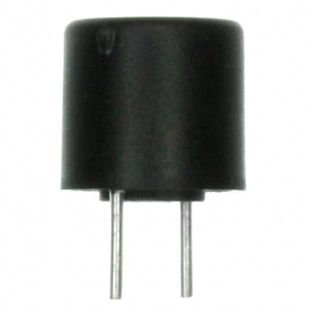 0034.6604 FUSE BRD MNT 80MA 250VAC 125VDC