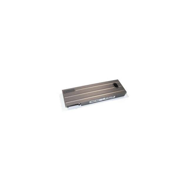 WW-L9X4-5-312-0384 Replacement for Batteries and Li