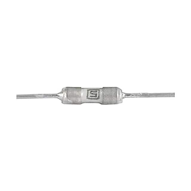 7010.6470.13 FUSE 172321 F 125V 10A