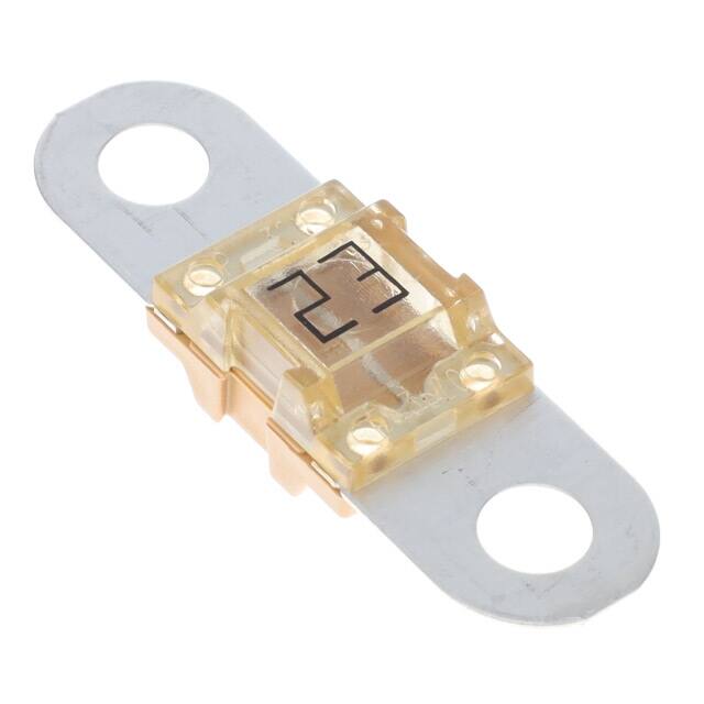 153.5631.5232 FUSE AUTO 23A 32VDC 1000 PC