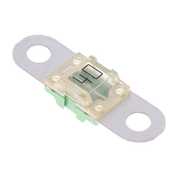 153.5631.5402 FUSE AUTO 40A 32VDC AUTO LINK