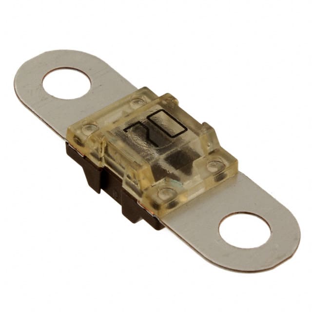 153.5631.5701 FUSE AUTO 70A 32VDC AUTO LINK