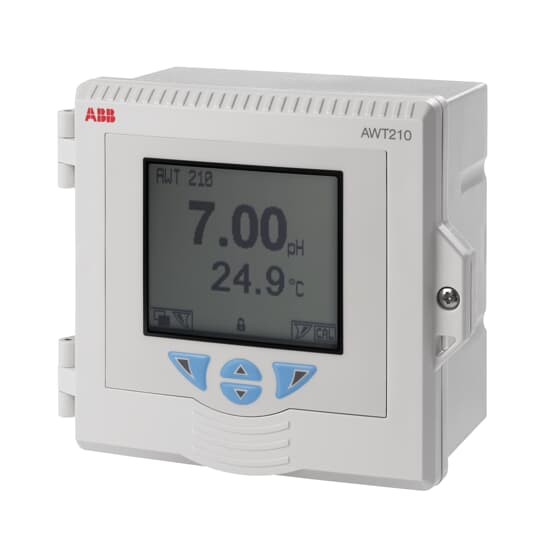 AXH010A0PZ The AXH010A0PZ is a non-isolated Point of Load (PoL) DC-DC converter from ABB Power Electronics. It delivers 1.2V at 10A (12W) in a through-hole 11-SIP module.