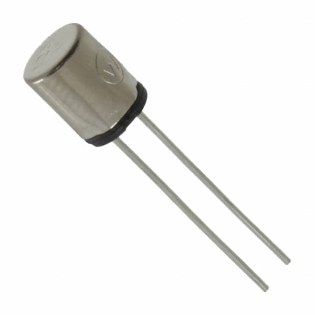 30315000131 FUSE BRD MNT 5A 125VAC 63VDC RAD