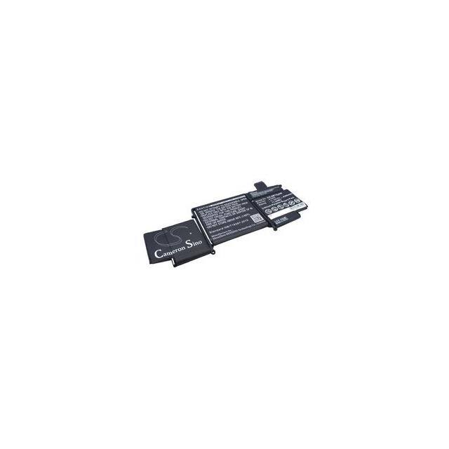 CS-AM1493NB Replacement for Cameron Sino CS-