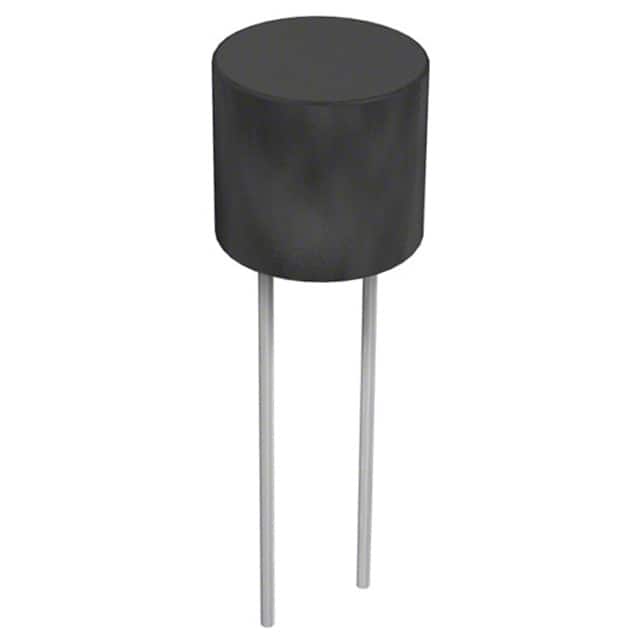 SR-5F-3.15A-AP FUSE BRD MNT 3.15A 250VAC RADIAL