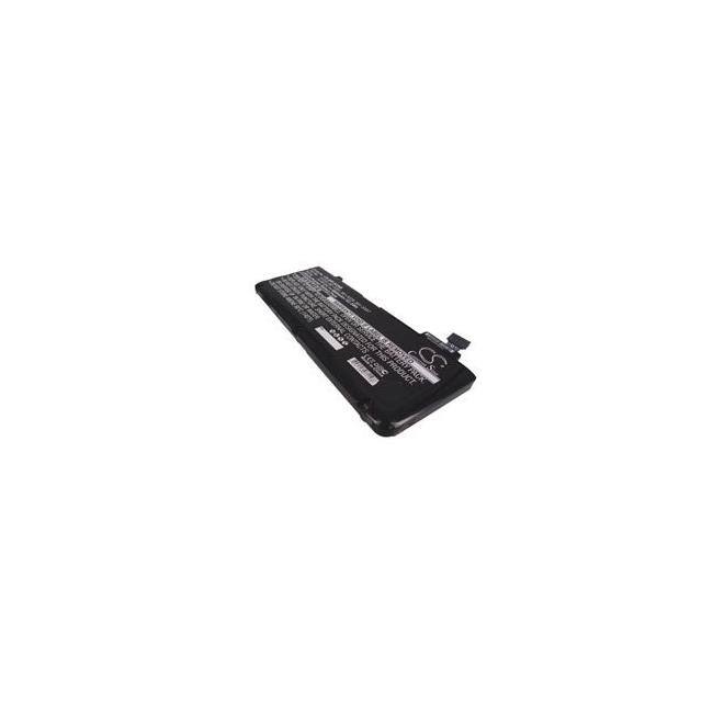 CS-AM1322NB Replacement for Cameron Sino CS-