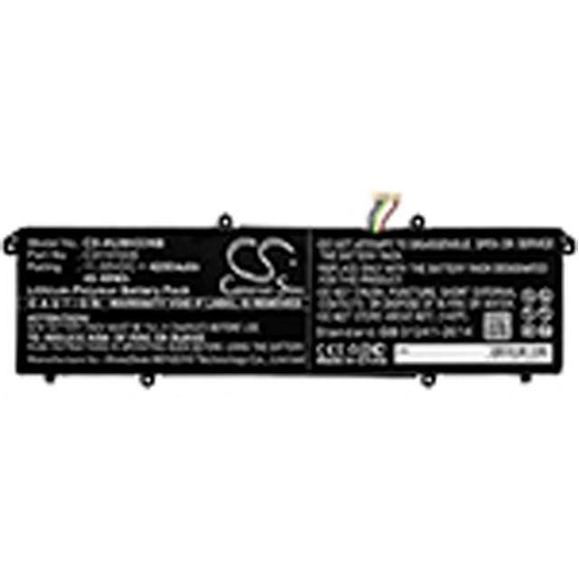 CS-AUM433NB Replacement for Cameron Sino CS-