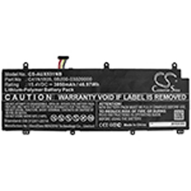 CS-AUX531NB Replacement for Cameron Sino CS-