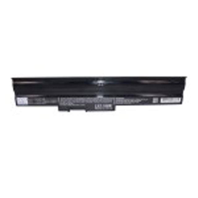 CS-FUH751NB Replacement for Cameron Sino CS-