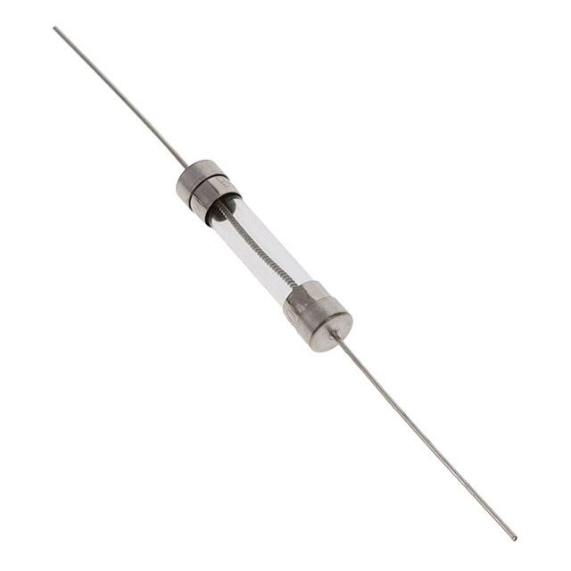 BK/MDL-V-1-1/2-R BUSS SMALL DIMENSION FUSE