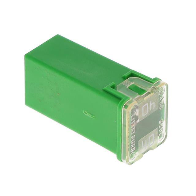 0495040.UXA FUSE AUTO 40A 32VAC AUTO LINK