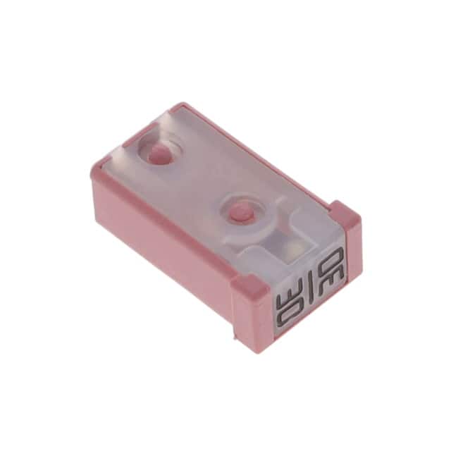 0695030.L FUSE AUTO 30A 32VDC 50 PC