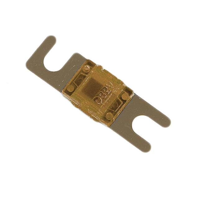 MID-70A LIMITER FUSE, FAST-ACTING, 70A