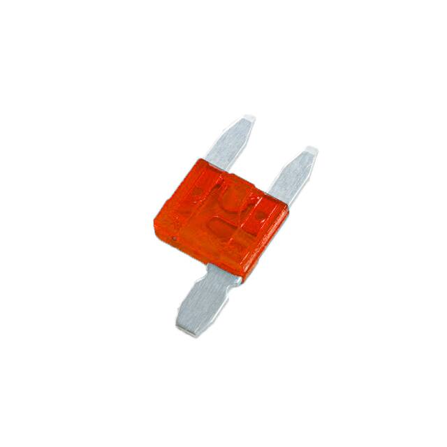 APM-AF-10A FUSE AUTO 10A 32VDC BLADE MINI