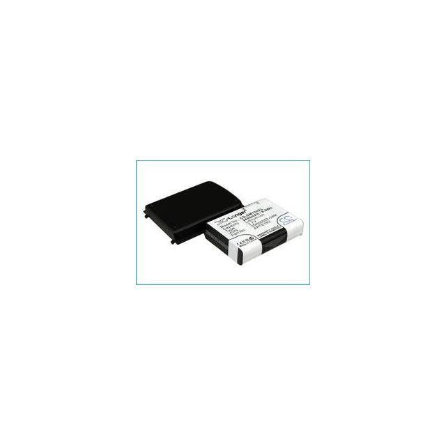 WX-2ERF-3-35H00062-04M Replacement for O2 35H00062-04M