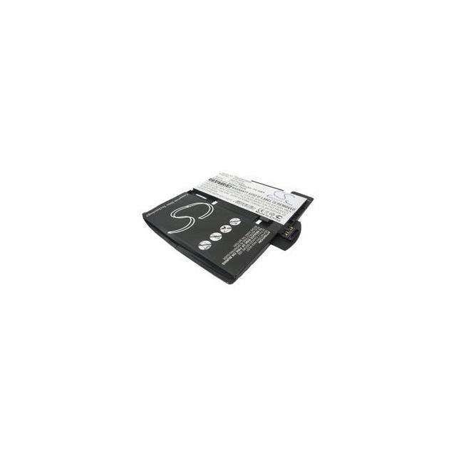 CS-IPD100SL Replacement for Cameron Sino CS-
