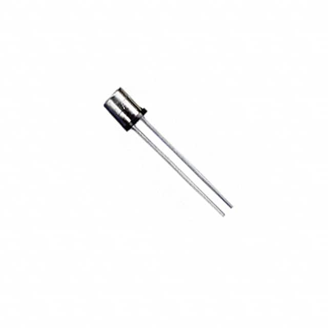 0278.050V FUSE BRD MNT 50MA 125VAC/VDC RAD
