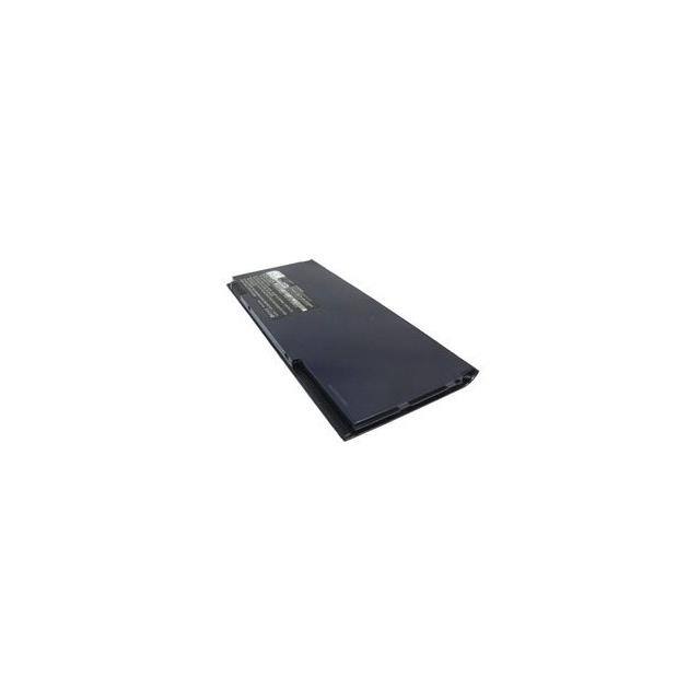 CS-MSX360NB Replacement for Cameron Sino CS-