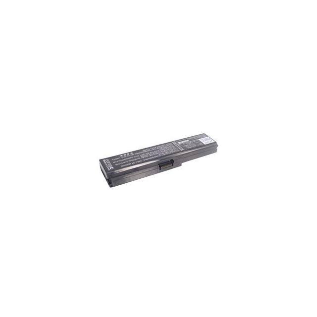 CS-TOL700NB Replacement for Cameron Sino CS-