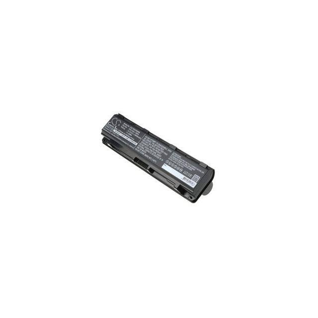 CS-TOC400HB Replacement for Cameron Sino CS-