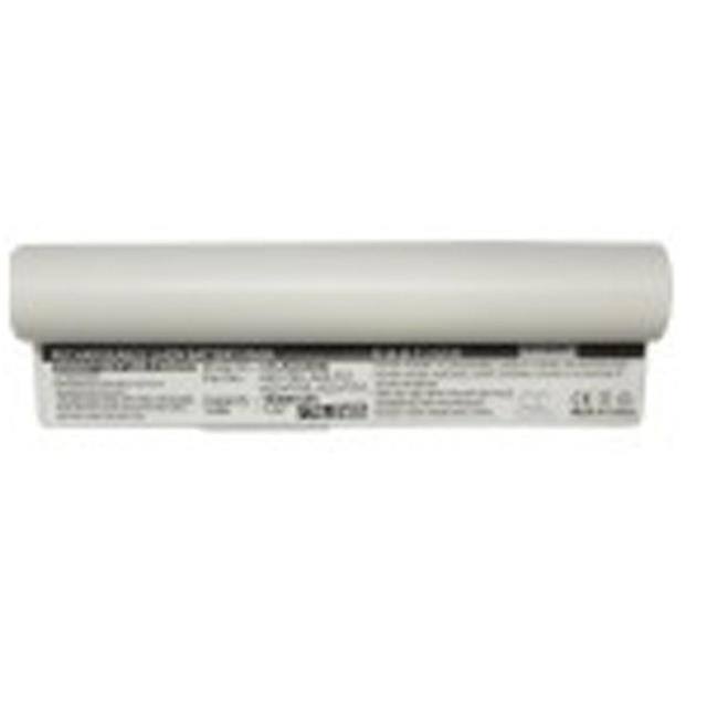 CS-AUA2DB Replacement for Cameron Sino CS-