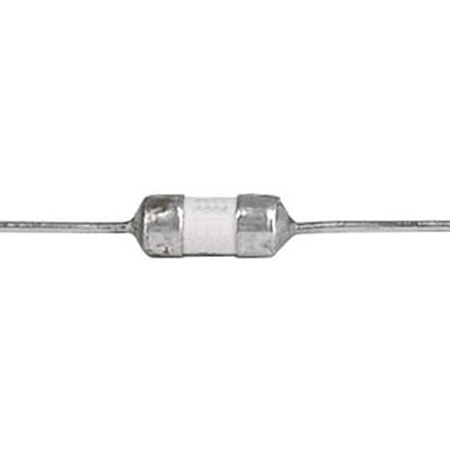 7010.1780.12 FUSE BOARD MNT 125MA 250VAC/VDC